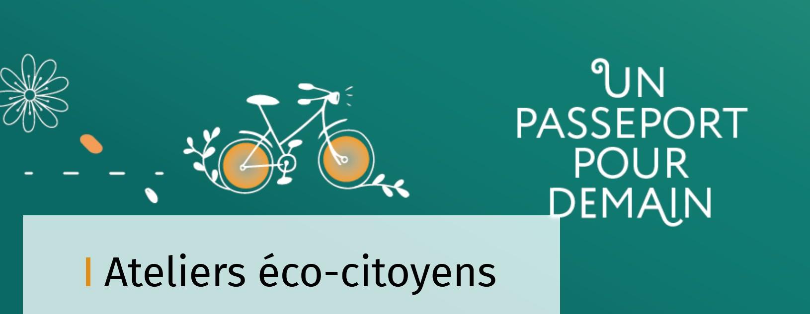 Passe port pour demain : visite d&rsquo;une ferme bio